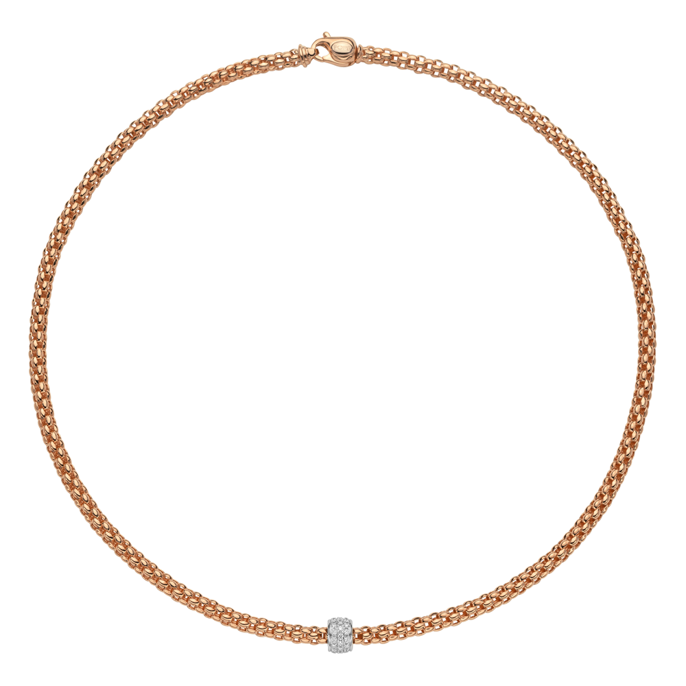 Fope Collier Solo