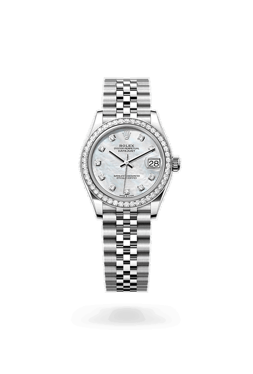 Datejust 31