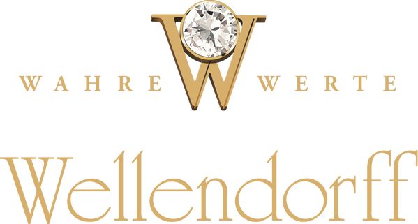 Wellendorff
