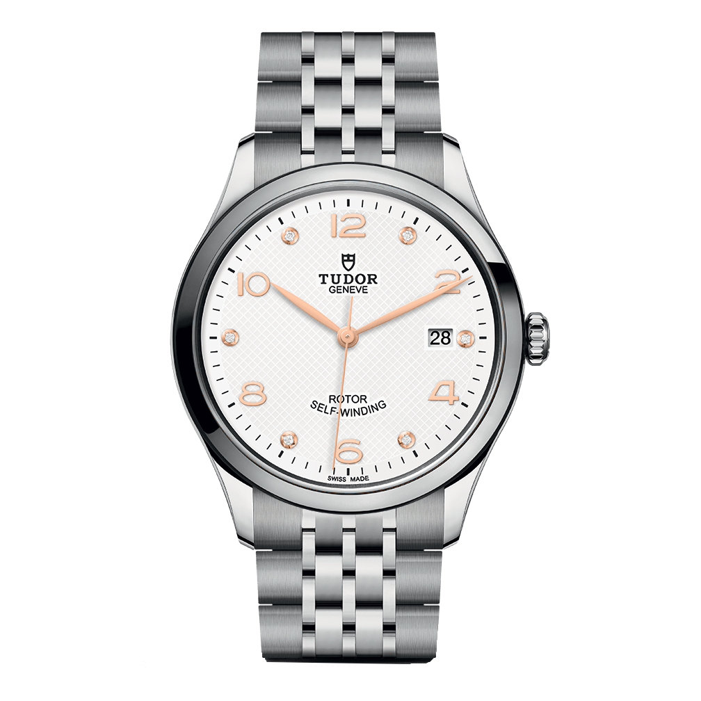 TUDOR 1926