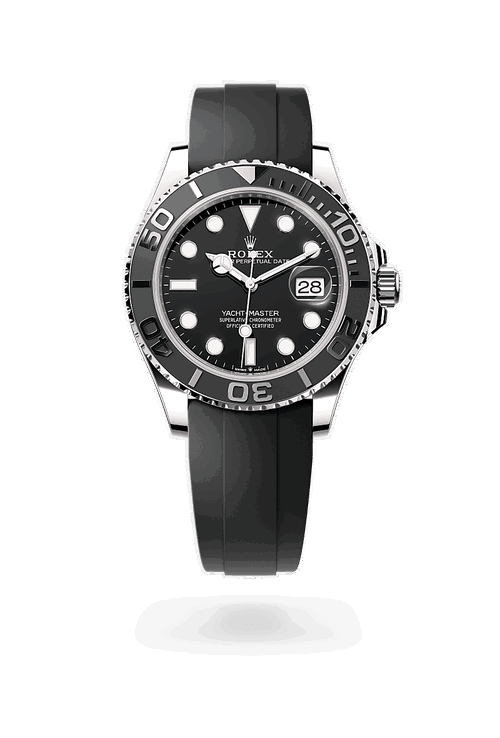 Yacht-Master 42