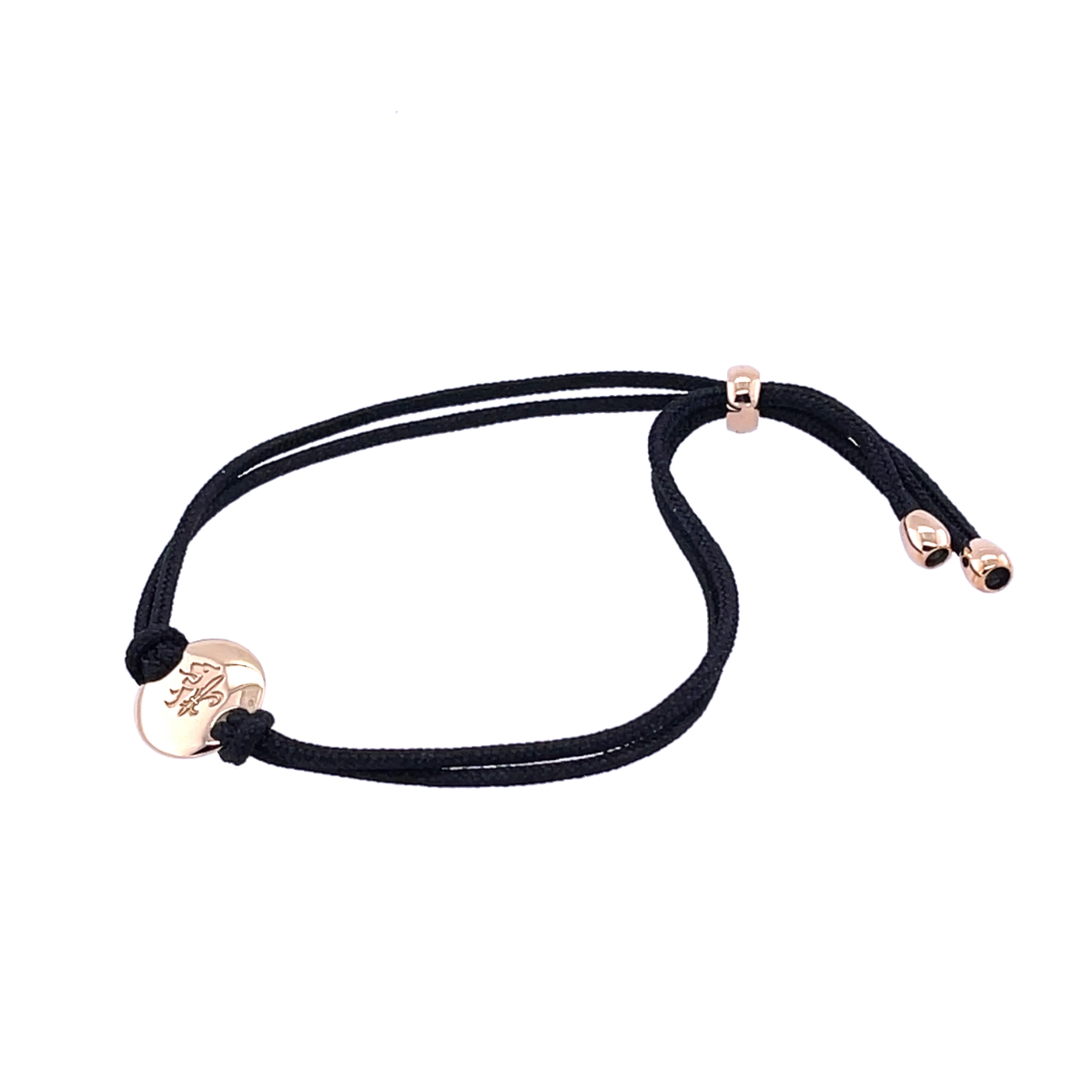 Techel Jubiläumsarmband