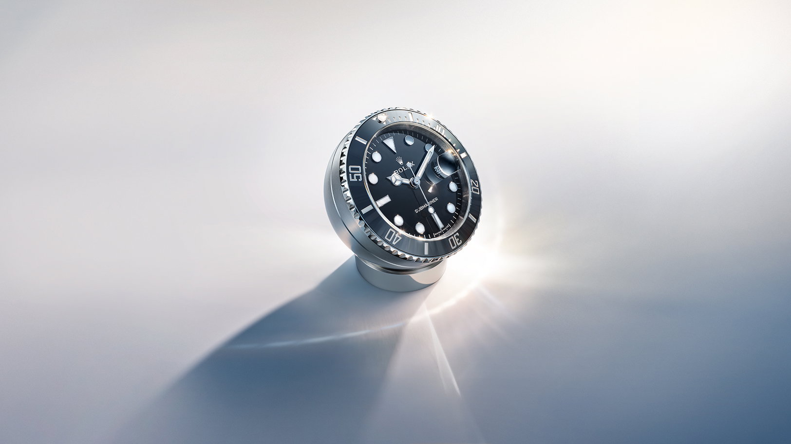 Rolex Accessoires - Juwelier Techel