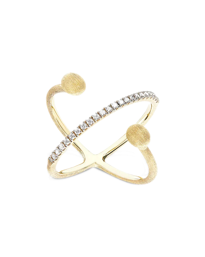 Nanis Ring Dancing ELITE