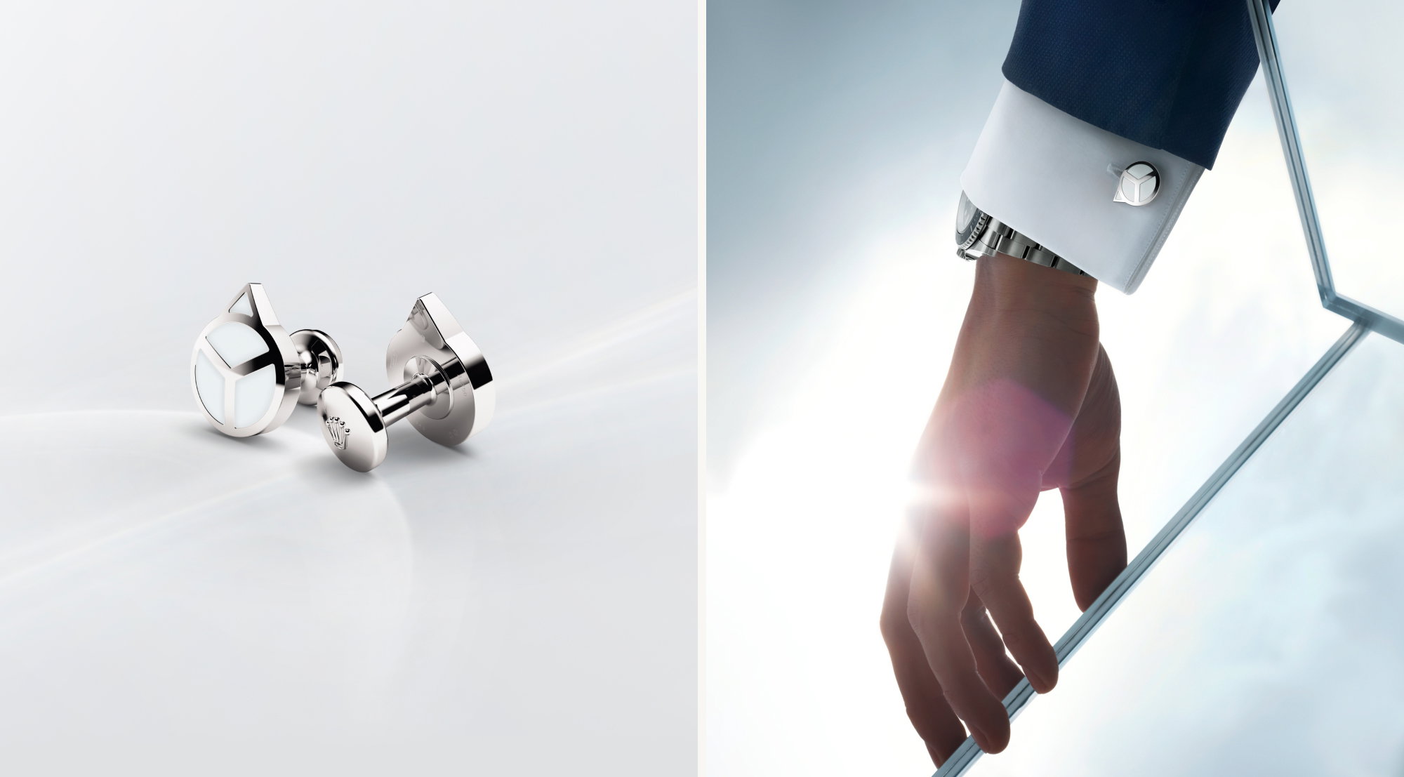 Rolex Accessoires-Juwelier Techel