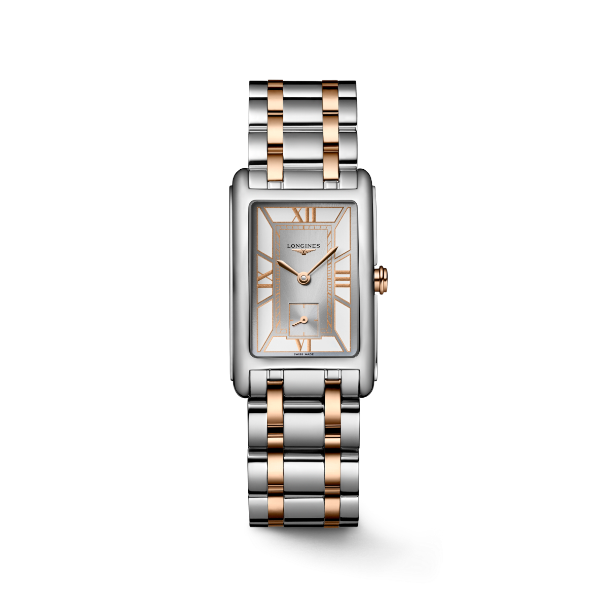 Longines Dolcevita