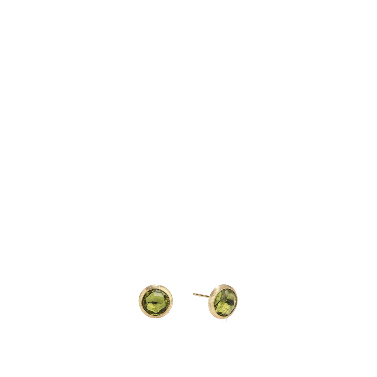 Marco Bicego Ohrstecker Jaipur Colore