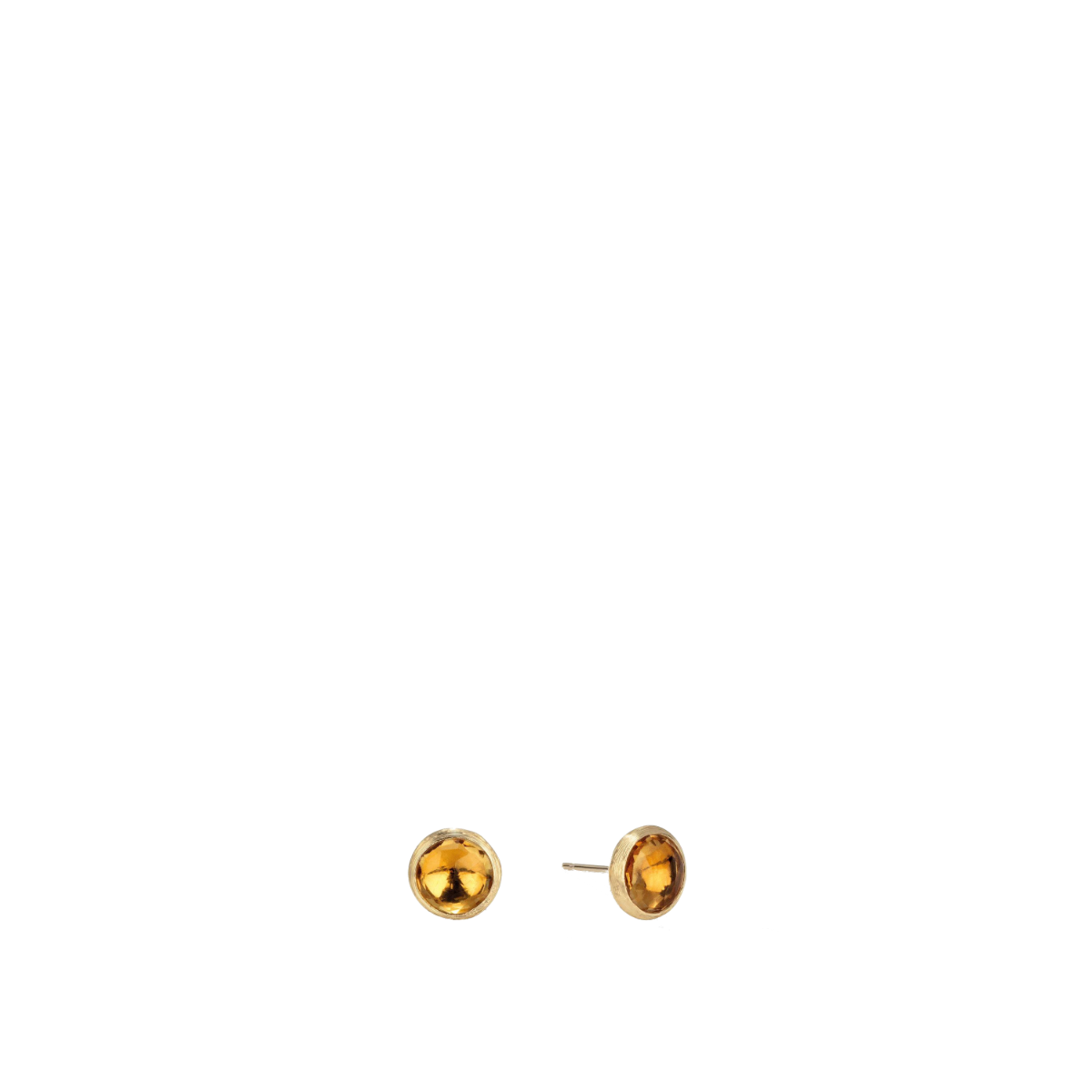 Marco Bicego Ohrstecker Jaipur Color