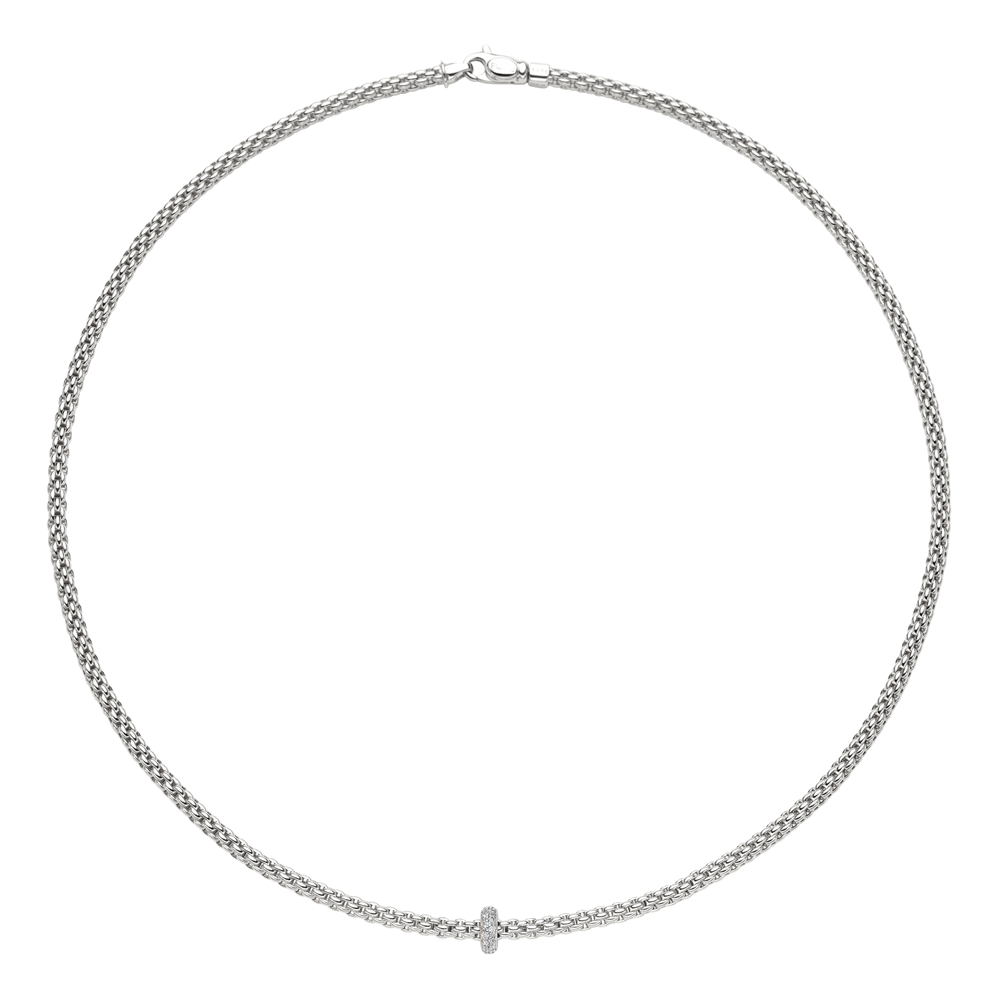 Fope Collier Prima