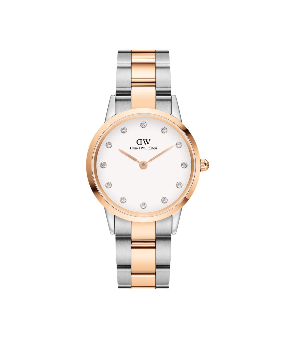 Daniel Wellington Iconic Link Lumine 32