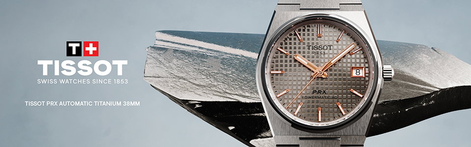 Tissot