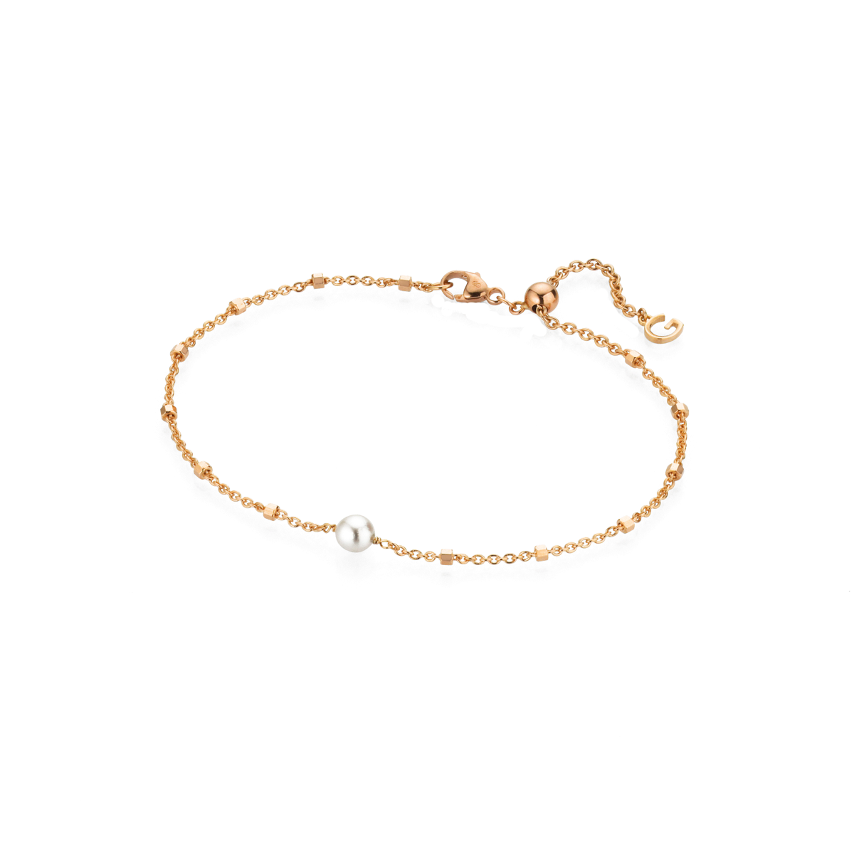 Gellner Pure Delight Armband