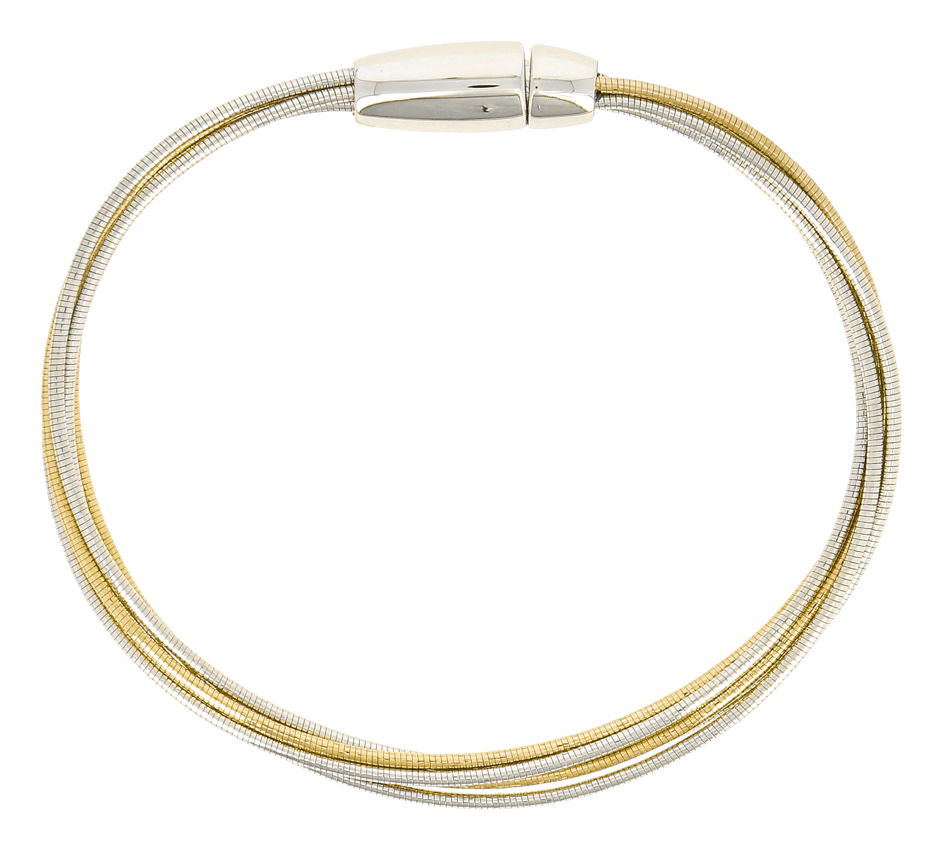 Pesavento Armband DNA