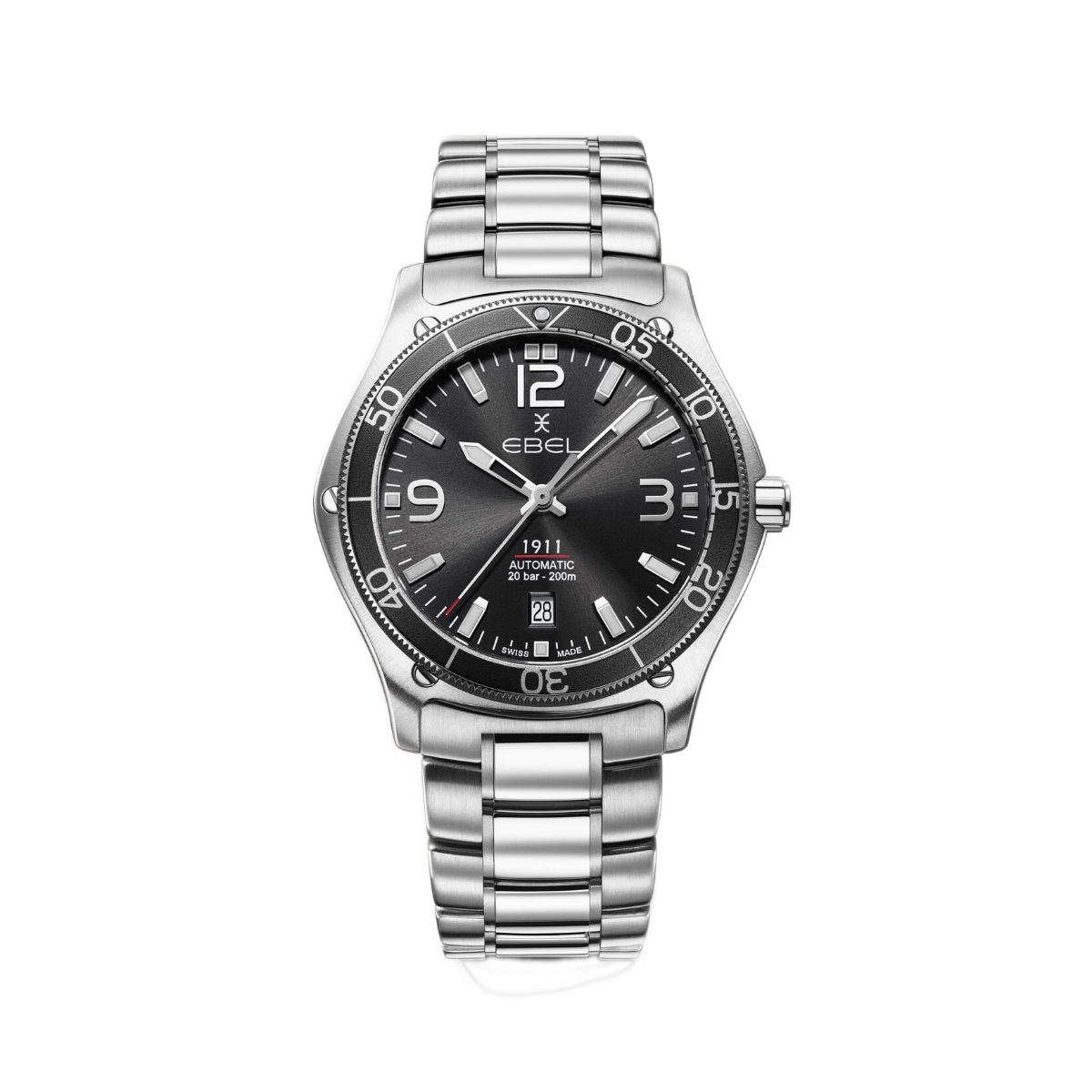 EBEL 1911 Marine