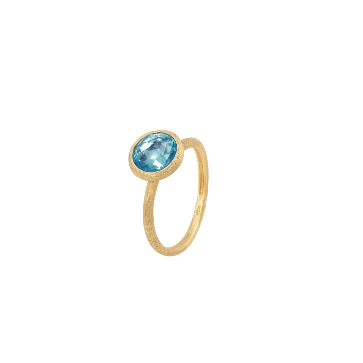 Marco Bicego Fingerring Jaipur Color