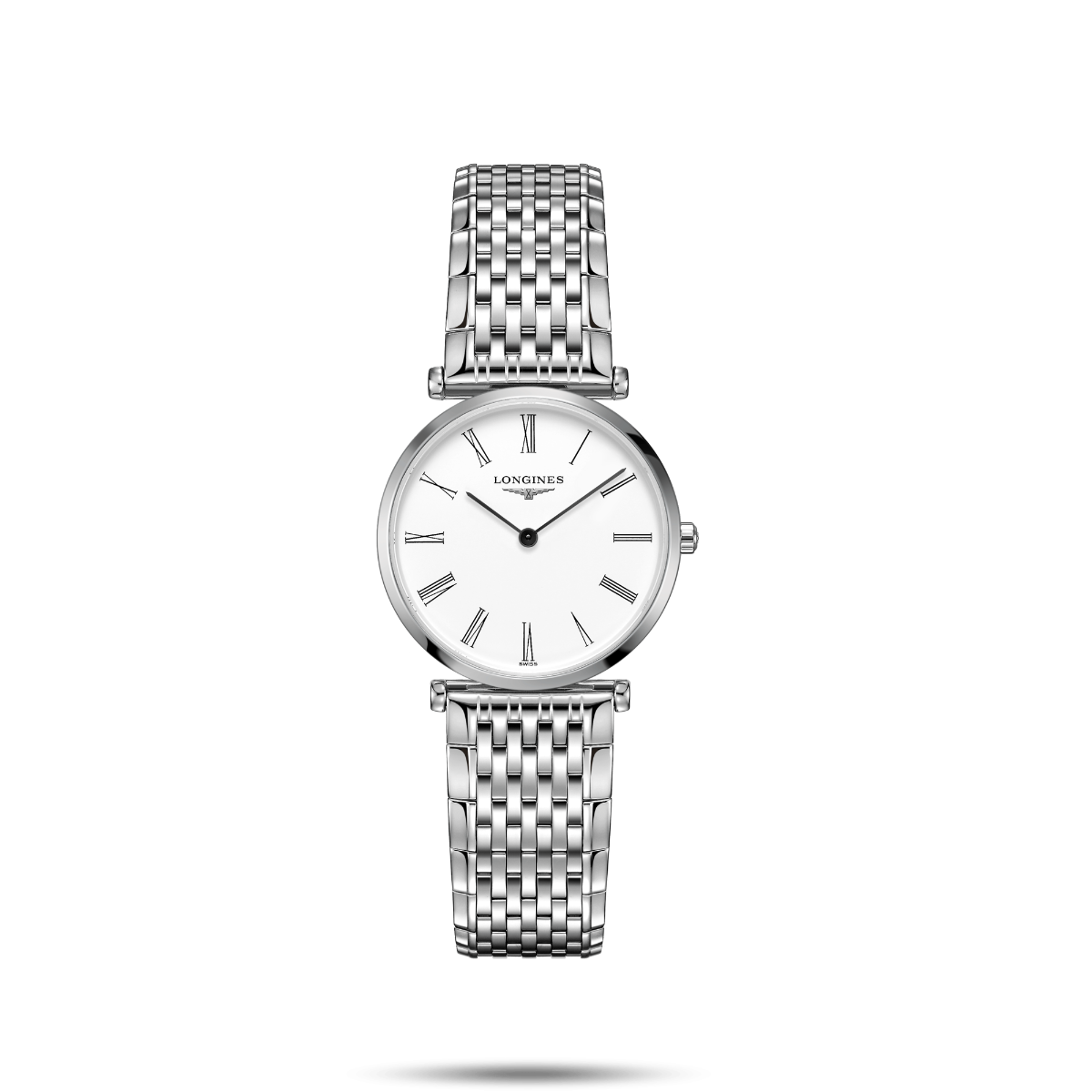 Longines La Grande Classique de Longines