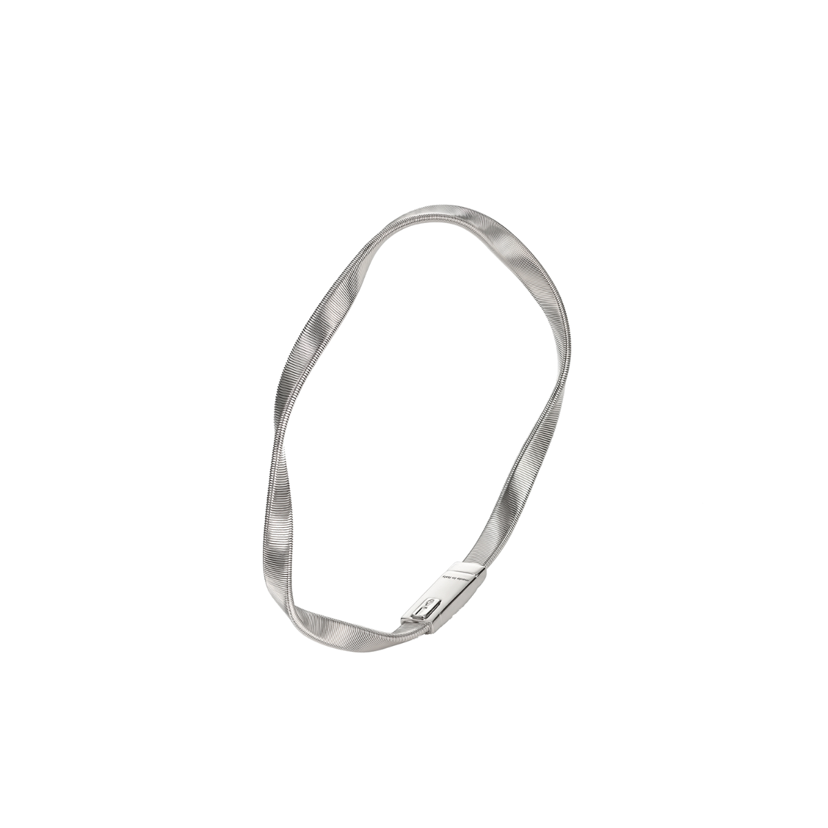 Marco Bicego Armband Marrakech Supreme