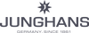 Junghans
