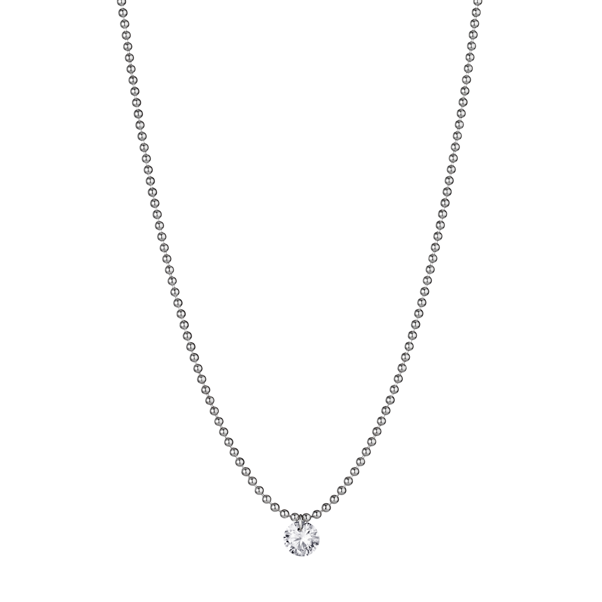Gellner Metropolitan H2O Collier