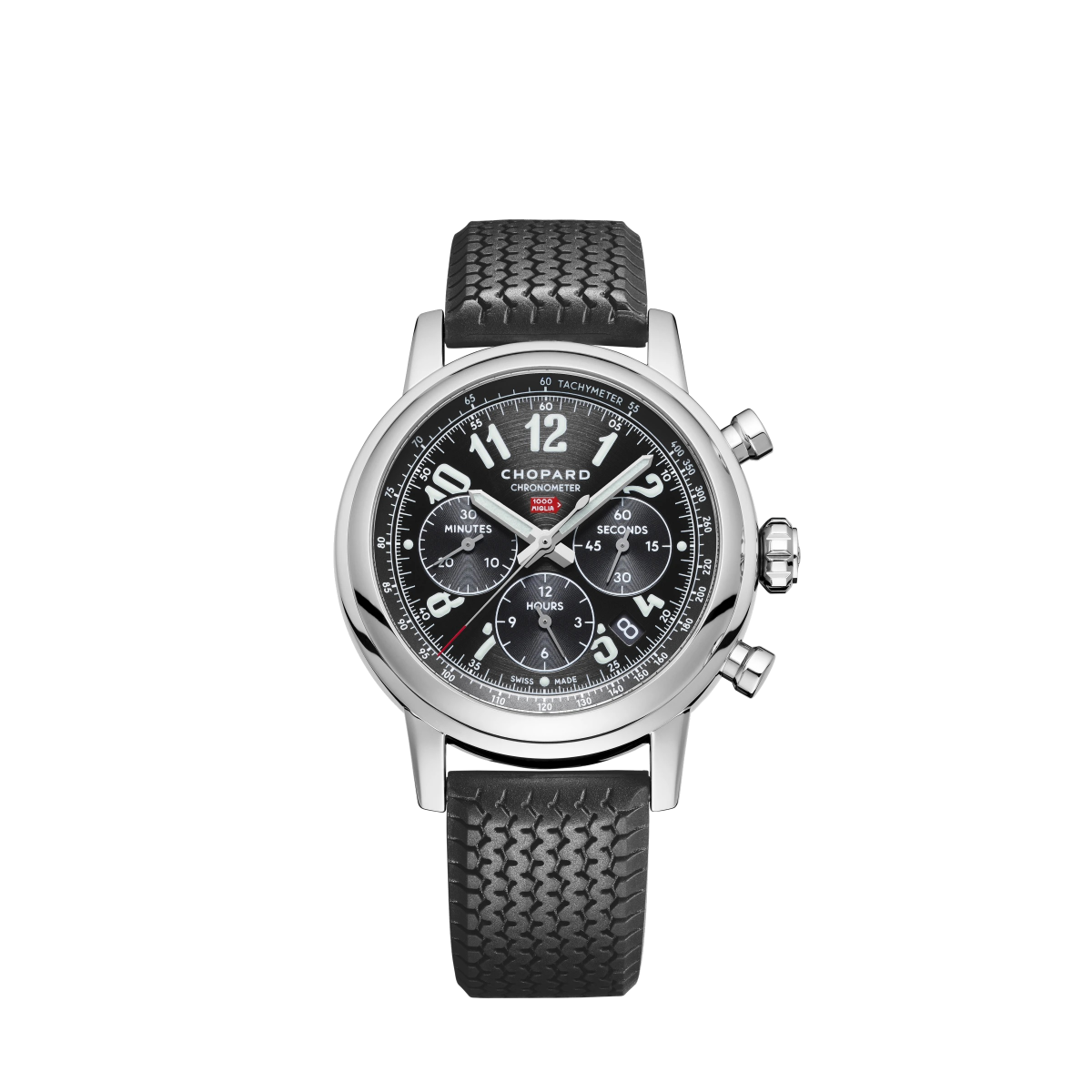 Chopard Mille Miglia Classic Chronograph