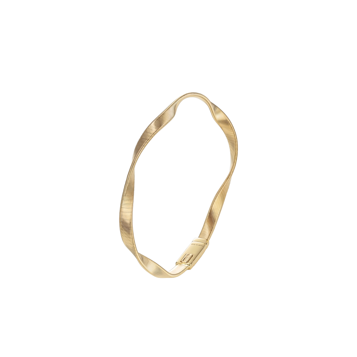 Marco Bicego Armband Marrakech Supreme