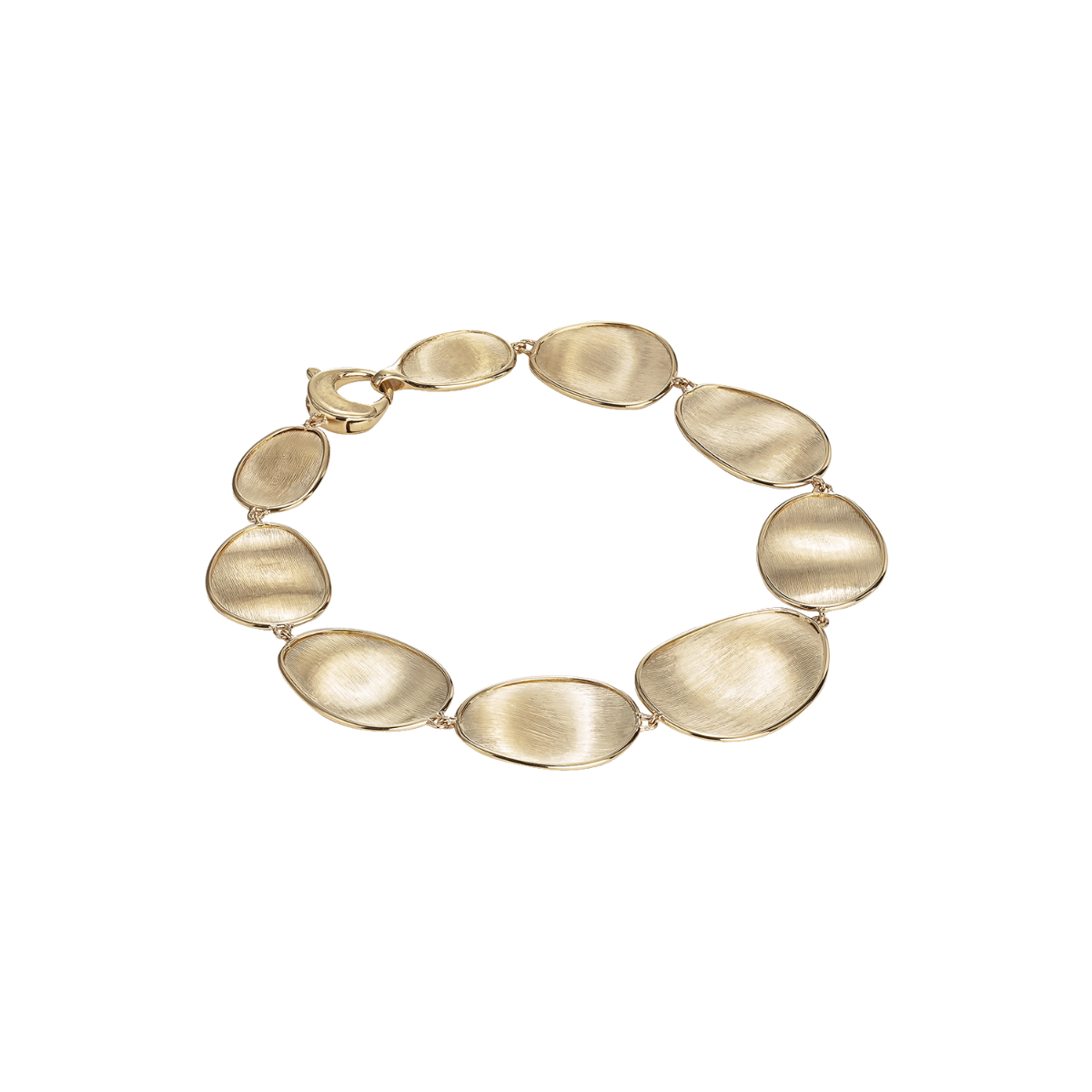 Marco Bicego Armband Lunaria