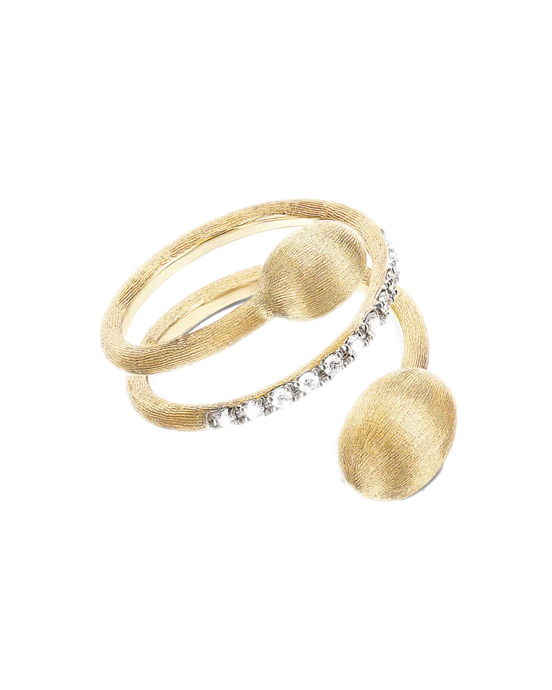 Nanis Ring Dancing ELITE