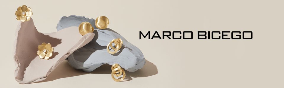 Marco Bicego