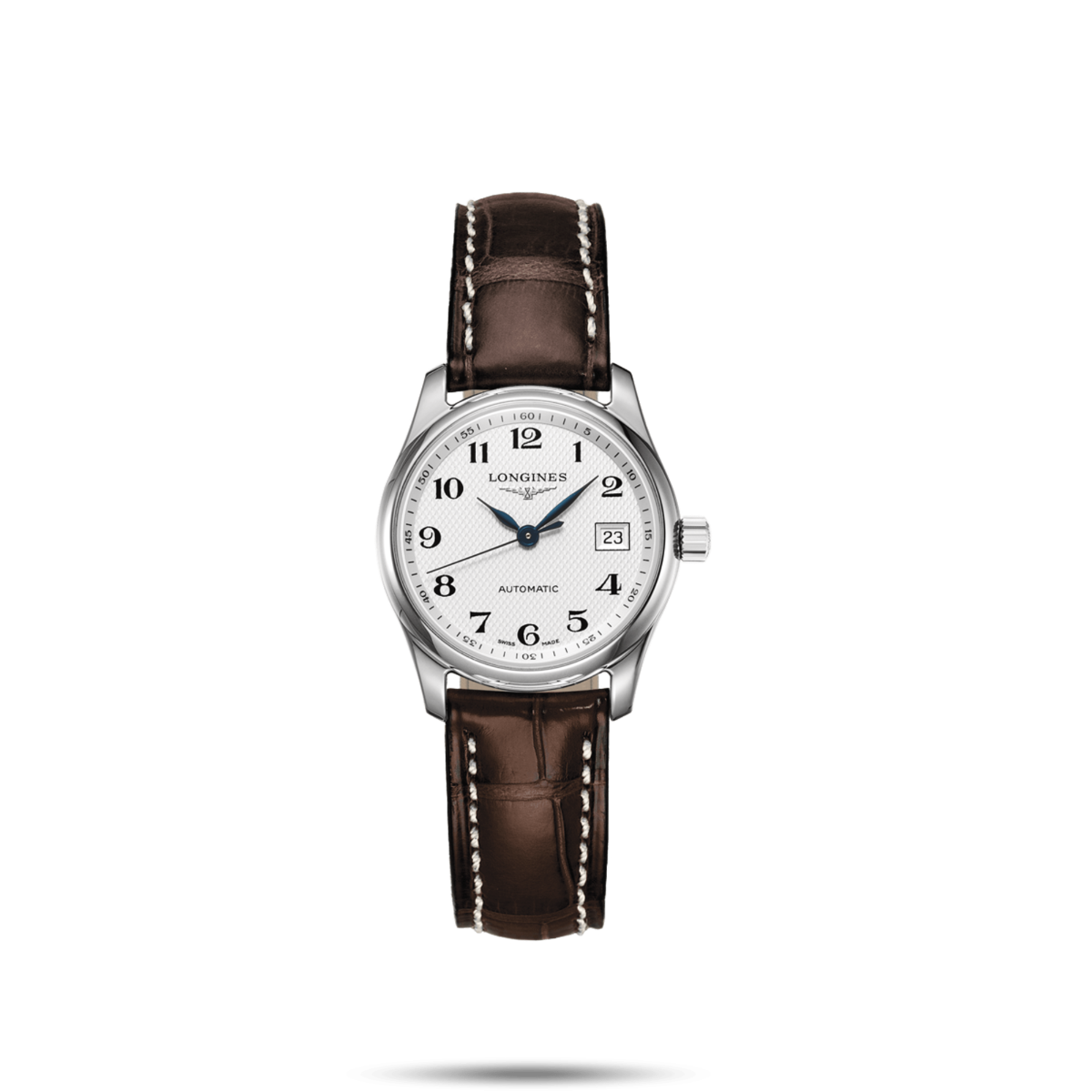 Longines The Longines Master Collection