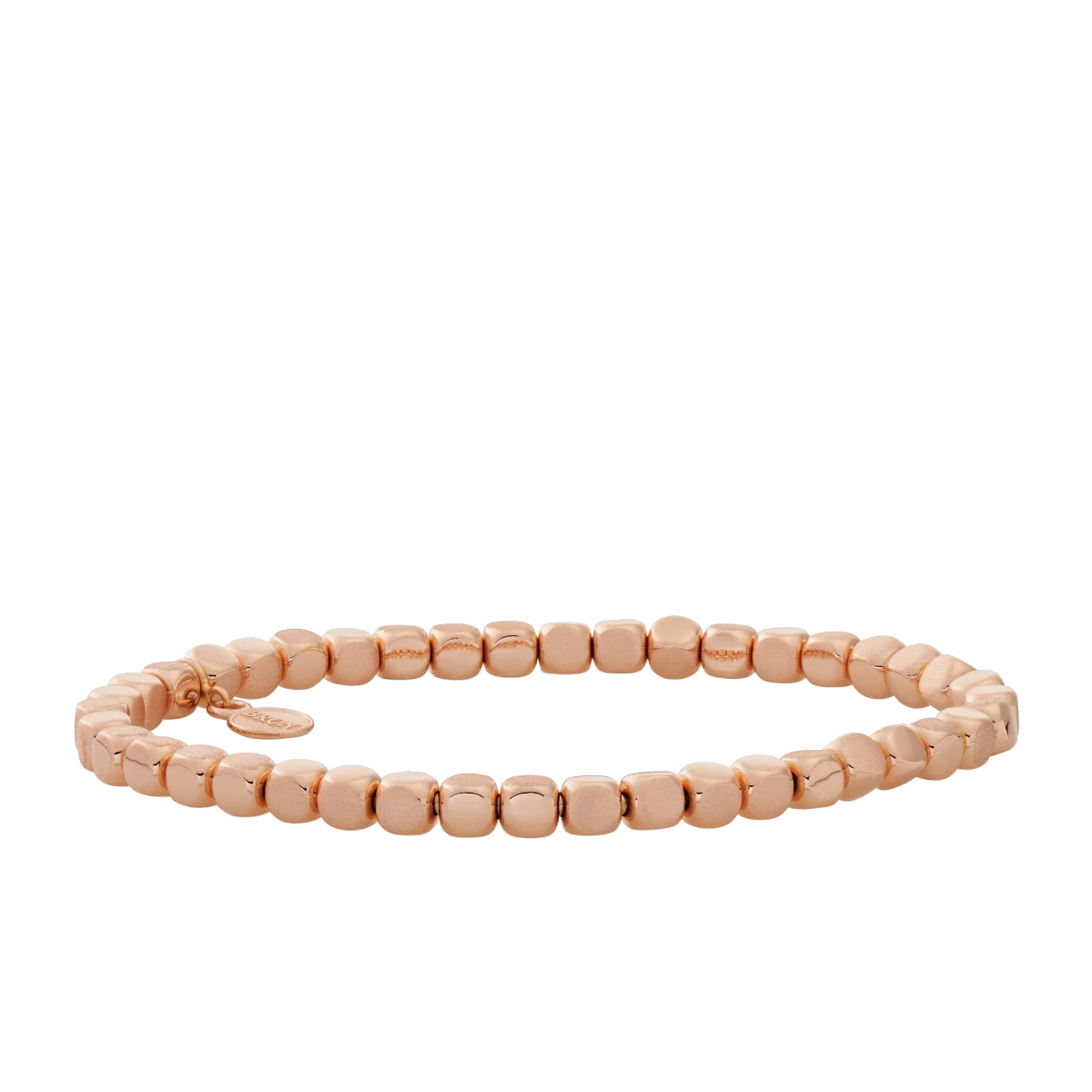 Bron Reflex Armband