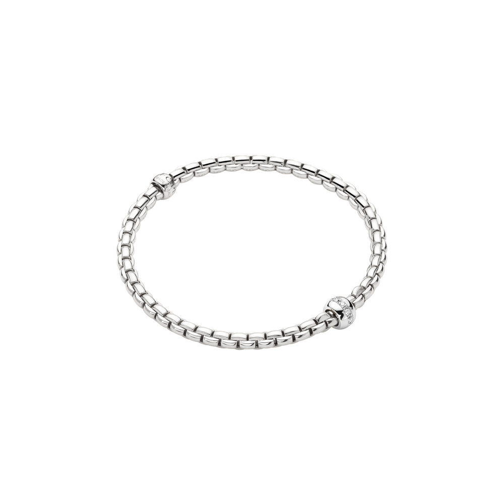 Fope Armband Eka
