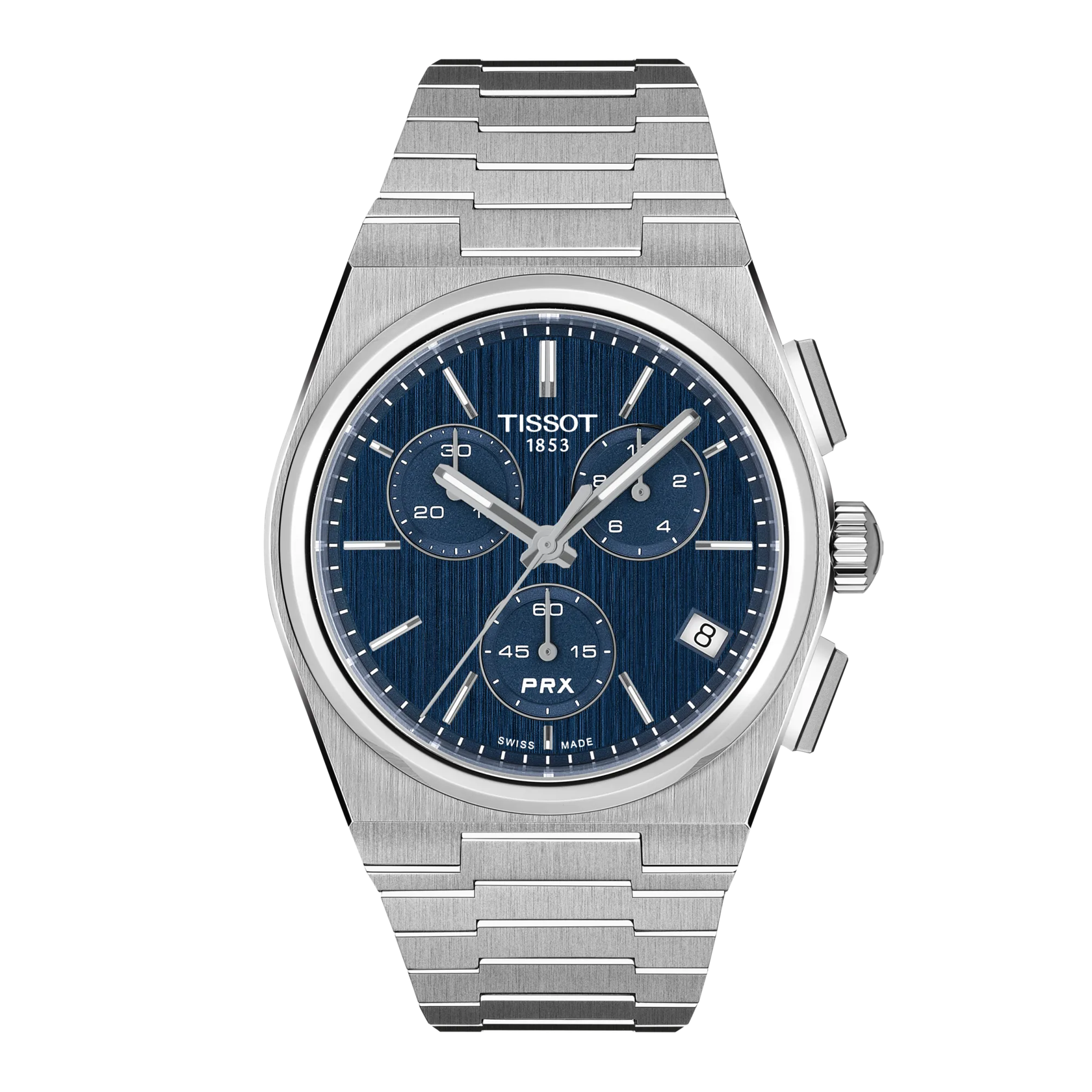 Tissot PRX 41mm