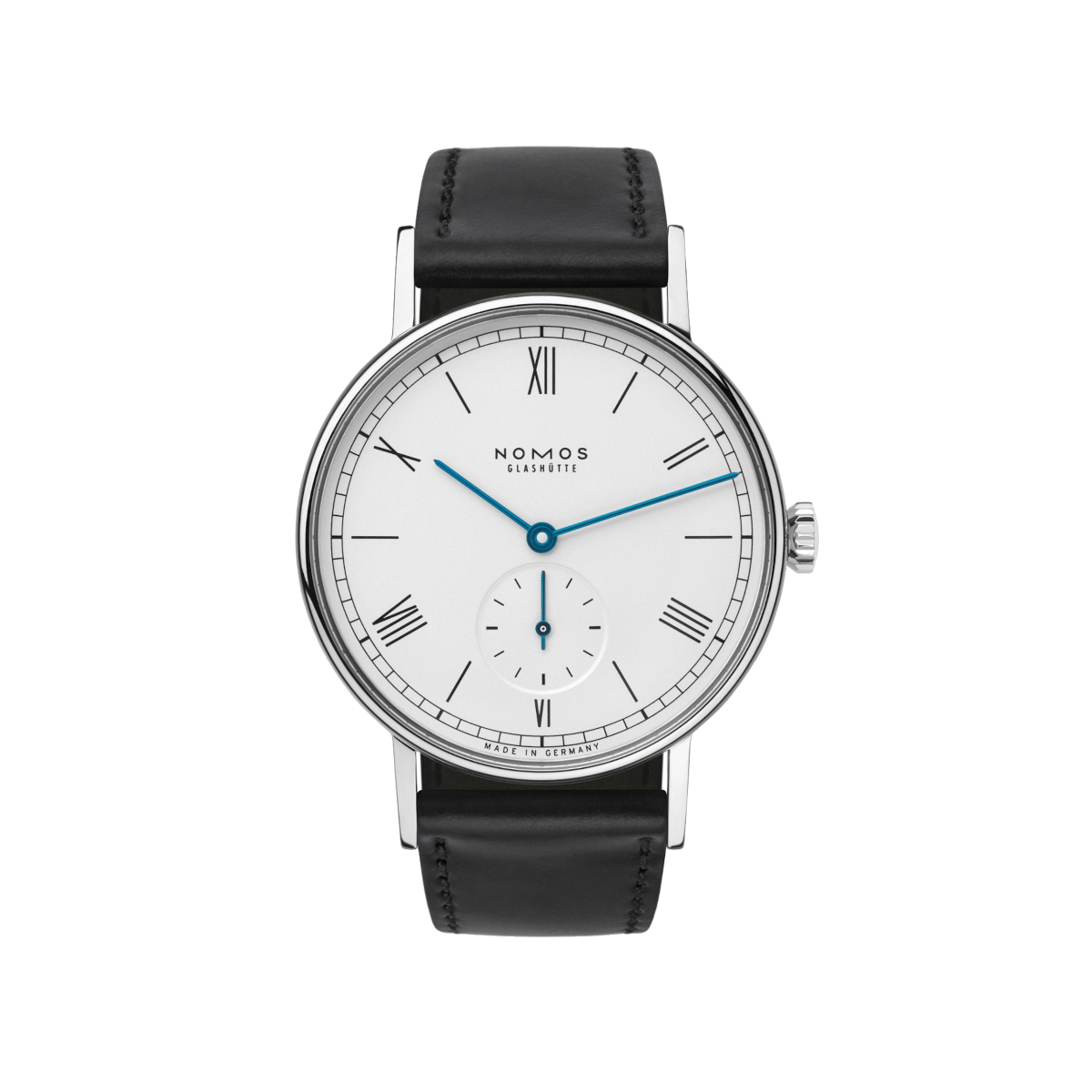 NOMOS Ludwig