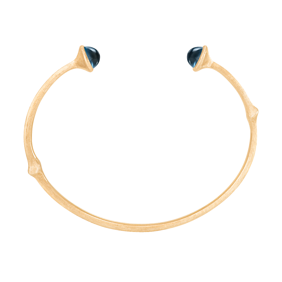 Ole Lynggaard Nature Armreif