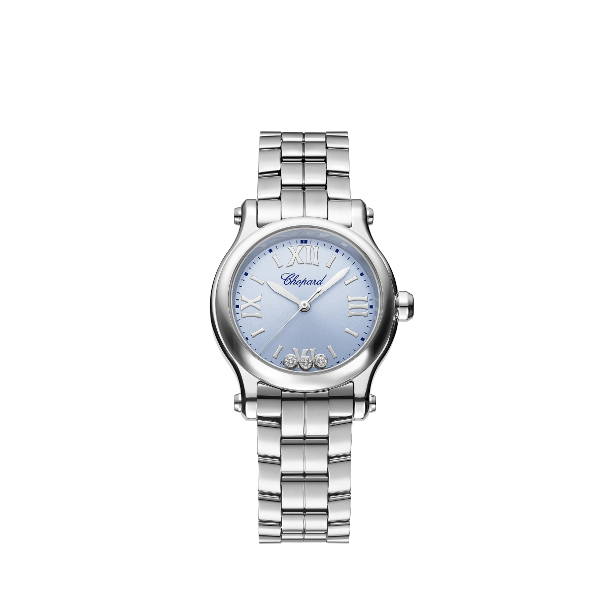 Chopard Happy Sport