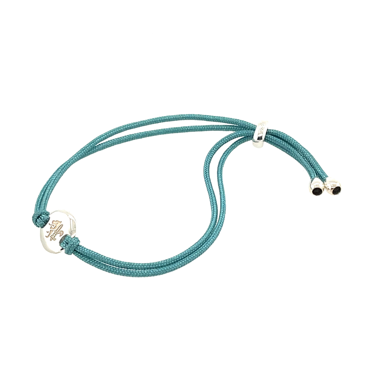 Techel Jubiläumsarmband