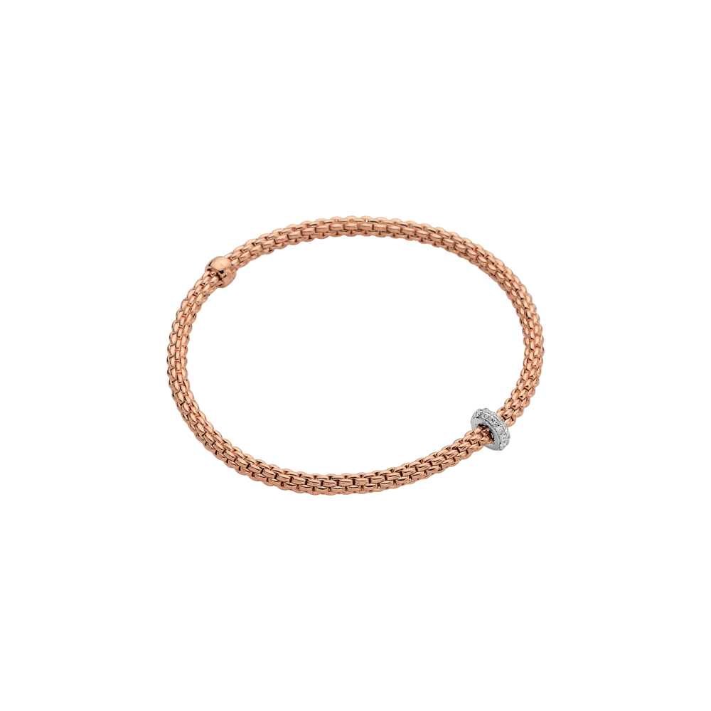 Fope Armband Prima