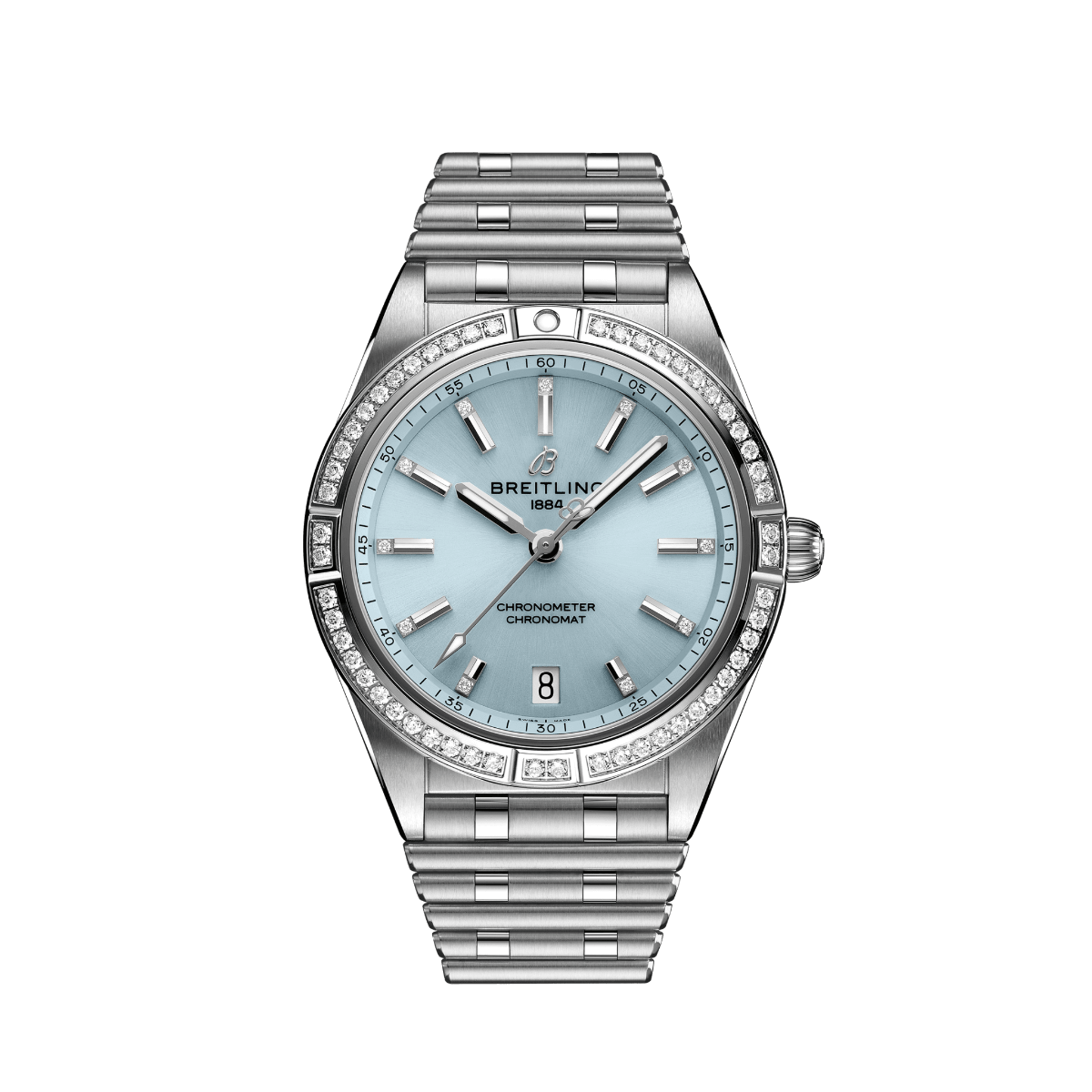 Breitling Chronomat Automatic 36