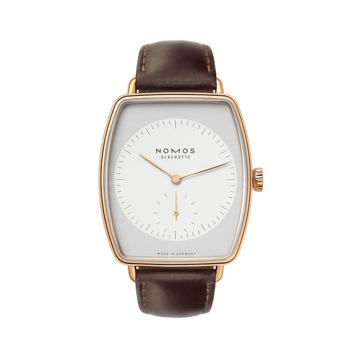 NOMOS Lux Hermelin
