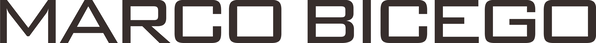 Marco Bicego