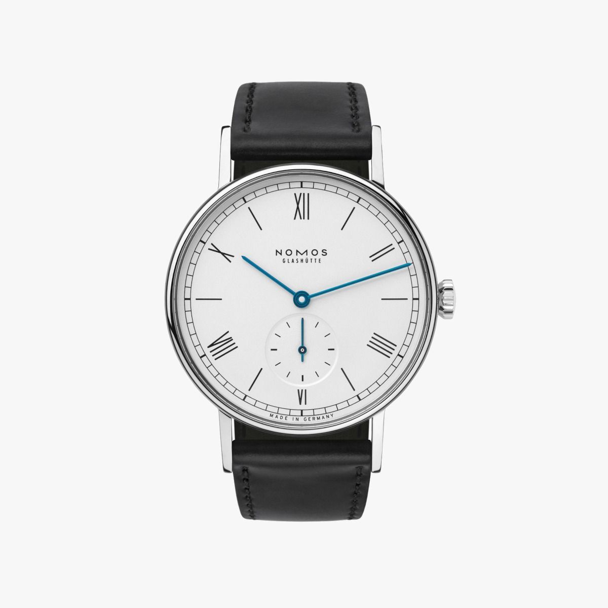 NOMOS Ludwig