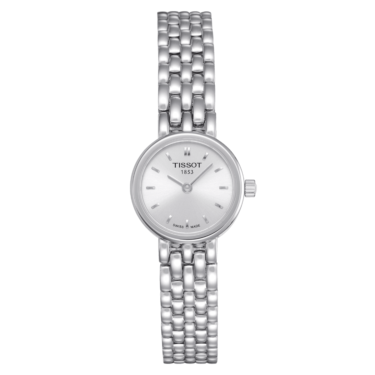 Tissot Lovely
