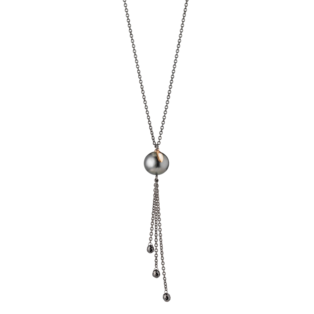 Gellner URBAN Bolero Collier