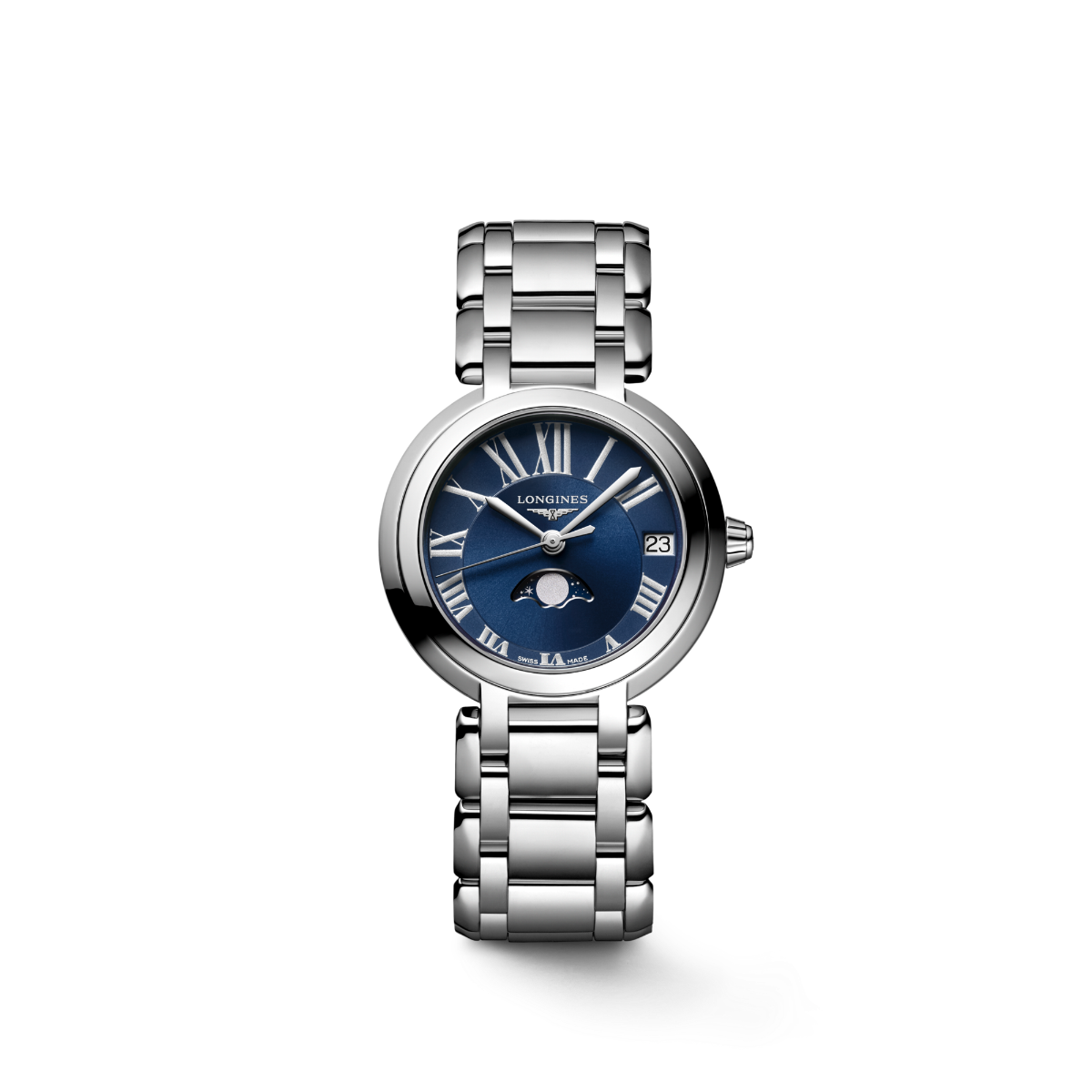 Longines Primaluna