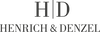Henrich & Denzel
