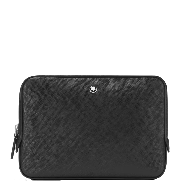 Montblanc Sartorial Mini Messenger Bag