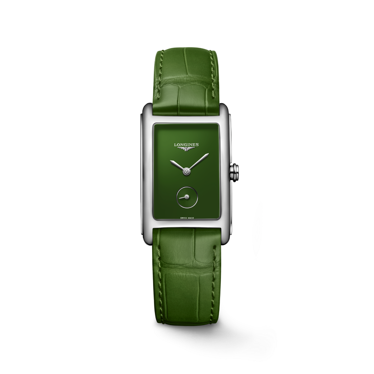 Longines DolceVita