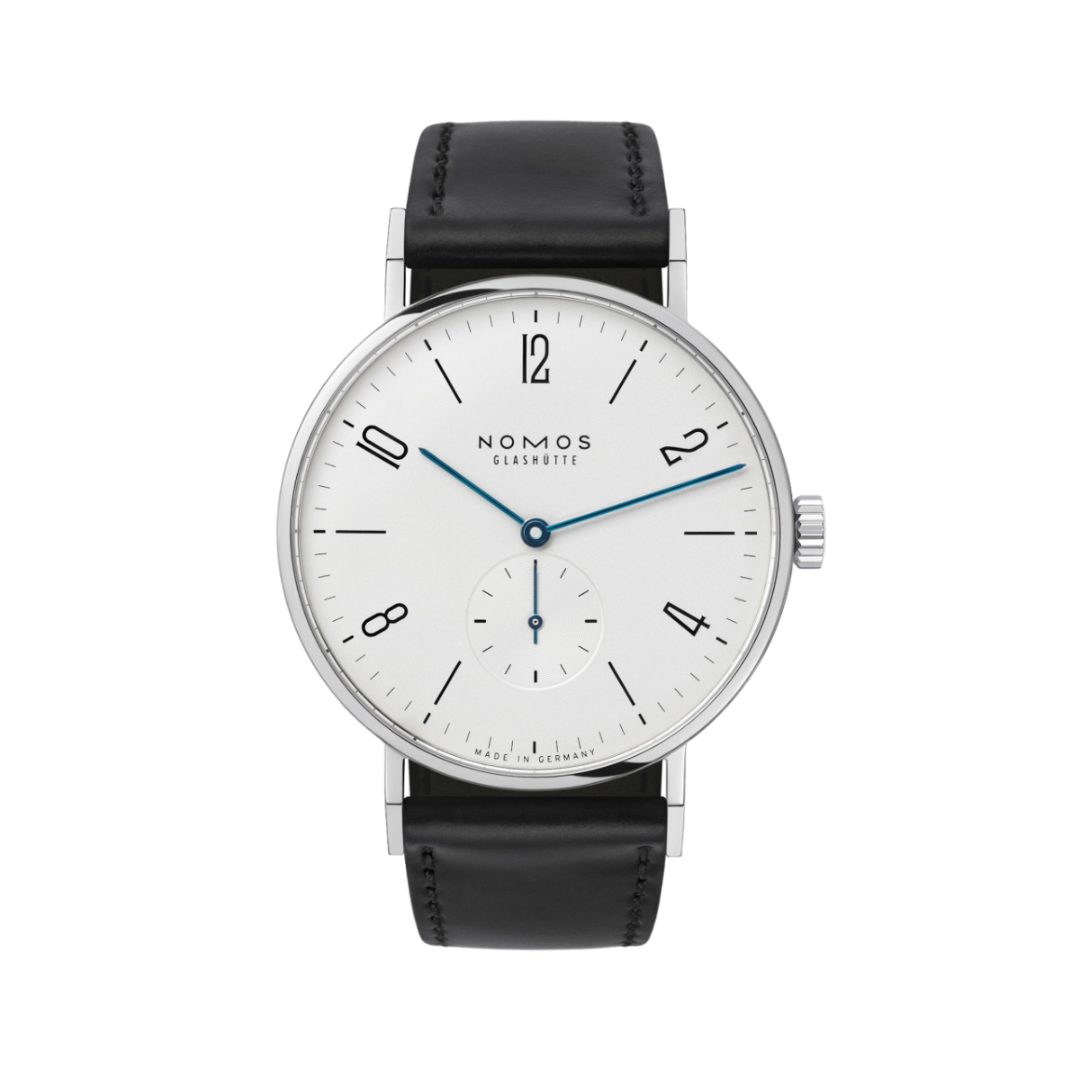 NOMOS Tangente 38