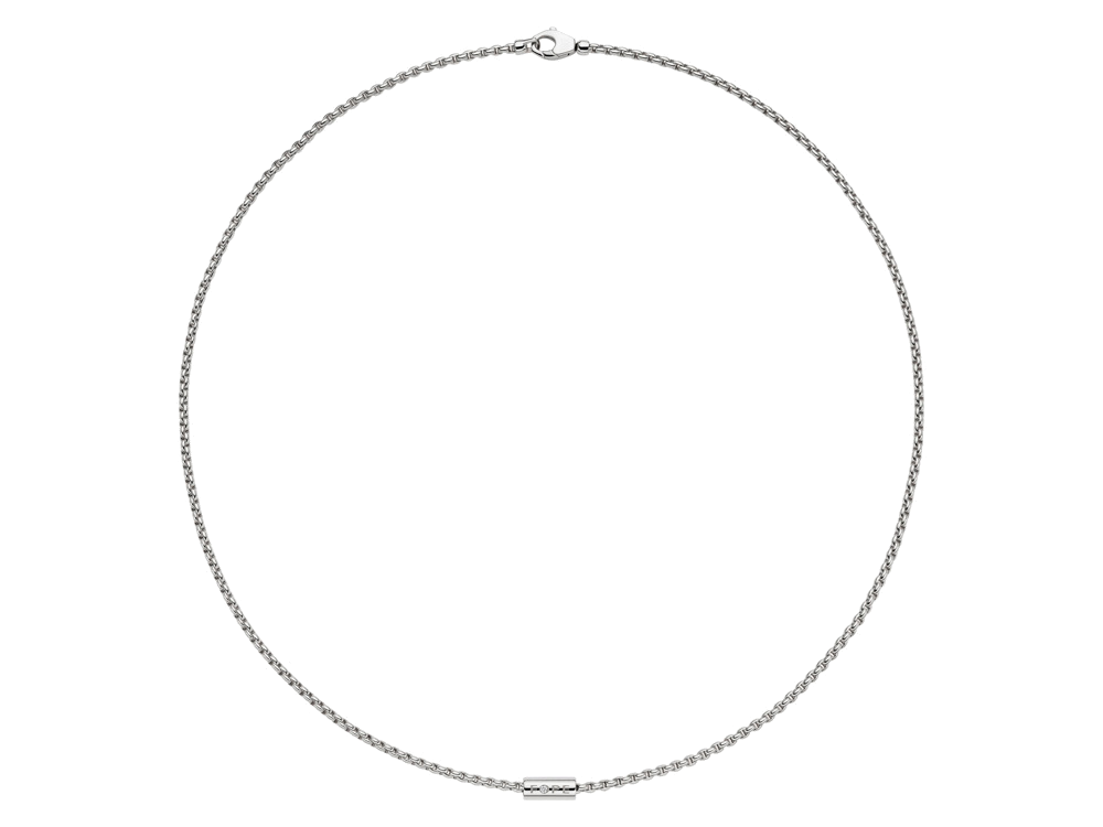 Fope Collier Aria