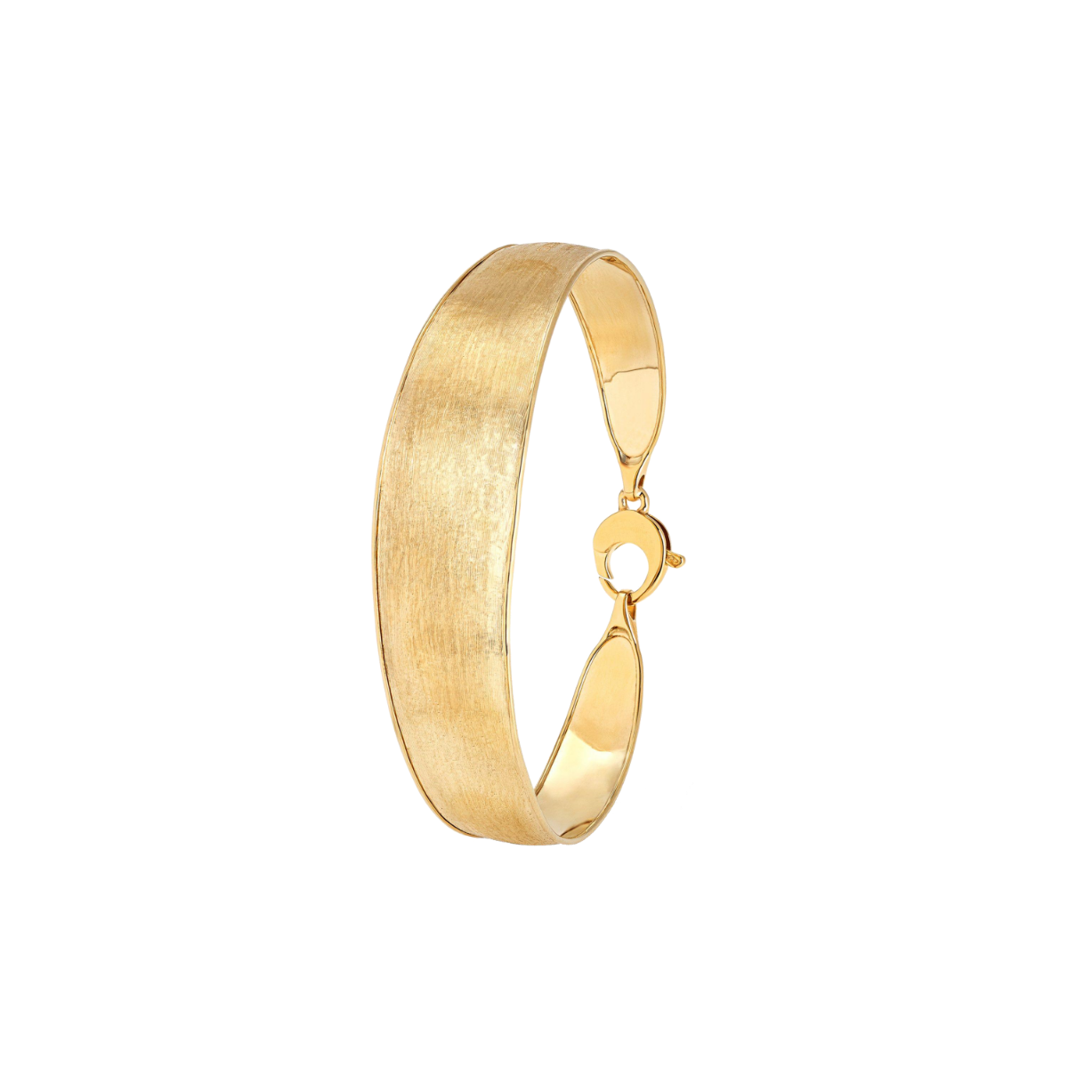 Marco Bicego Armband Lunaria